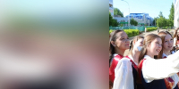 В Челнах абитуриентам предлагают 2341 бюджетное место и целевое обучение от предприятий - Газета Вести КАМАЗа
