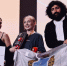 i - Novosti-Saratova.Ru