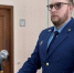 Суд отклонил апелляцию томича, который готовил убийство родной матери - Комсомольская Правда