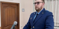 Суд отклонил апелляцию томича, который готовил убийство родной матери - Комсомольская Правда