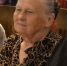 Бадалова А.П. на мероприятии в честь 100-летия архивной службы. 2019 г. - Государственный архив