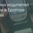 Поделитья во ВКонтакте - Братская Студия Телевидения