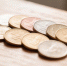 Редкую коллекцию денег продают в Мурманске за 2 млн  - Телекомпания ТВ-21