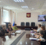 26.06.2026 года в конференц-зале администрации Ковернинского муниципального округа состоялось заседание Межведомственной комиссии - Ковернинский муниципальный округ