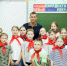 1 - Сетевое издание Неделя в округе