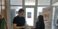 Цифровая безопасность для граждан серебряного возраста: проект завершён - БУКЭП