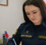 Житель Макушинского округа выплатил дочери остаток долга по алиментам - Новый мир