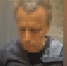 В Саранске в больницу направили психически больного мужчину, за прилюдные действия сексуального характера - Вестник Мордовии