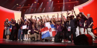 article23190.jpg - 59i.Ru