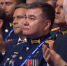 «Единая Россия» представила пятерку лидеров федерального списка на выборы - Газета Вперёд
