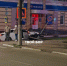 Похоже, на Бору объявили сезон охоты... - Tvoy-Bor.Ru
