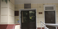 В Куйбышевском суде выбирают меру пресечения подозреваемым в расправе над студентом - 12 канал