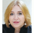 «Практически стерлась грань»: композитор Светлана Лаврова о новой музыке и фестивале | ФОТО Дмитрия СОКОЛОВА - С.-Петербургские ведомости