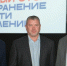 Девятилетие проекта «Студенческие парламентские клубы» отметили в Москве - Районная газета Куркино