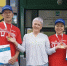 Фото: max.ru/blagoveshchensk_rf - Амурское областное телевидение