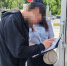 Несмотря на запрет в Пензе 27 июня продавали алкоголь - Пенза-Обзор