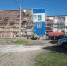 Фото Минспорта РК - Syktyvkar.1istochnik.Ru