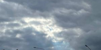Утром 29 июня над Таганрогом отразили атаку БПЛА - DonDay-Taganrog.Ru
