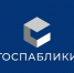 Перечень официальных источников республиканских средств массовой информации - Сетевое издание Дербент