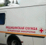 img - Администрация Крымского района