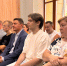 img - ЛДПР Новосибирск
