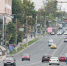 Туляки стали брать автокредиты почти на 6 лет - ТК Первый Тульский
