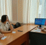 В АлтГПУ разрабатывают учебное пособие «Деловой русский: начальный курс» для слушателей из Афганистана - АлтГПУ