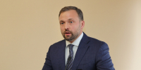Владимирского вице-губернатора Ремигу судят не только за взятки, но и за отмывание денег - Zebra-TV.Ru