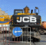 Фото: News29 - News29.Ru