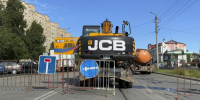 Фото: News29 - News29.Ru