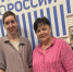 Общество на страже прав потребителей - Общественная палата