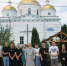 Душеполезная беседа со студентами Мглинского филиала ГБПОУ «Брянский аграрный техникум имени Героя России А.С. Зайцева», посвященная Дню молодежи - Клинцовская епархия