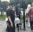JPEG Файл - МВД Республики Адыгея