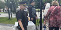 JPEG Файл - МВД Республики Адыгея