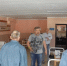 DSC00647.jpg - УФСИН