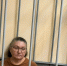 Петербурженке дали 8 лет за попытку убить соседку, наняв киллера-попрошайку - Neva.Today