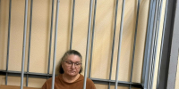 Петербурженке дали 8 лет за попытку убить соседку, наняв киллера-попрошайку - Neva.Today