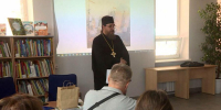 В областной столице рассказали о французском маркизе, который имеет прямую связь с нашим городом - ГТРК Поморье
