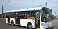 Костромские автобусы №3 и №18 меняют маршрут - ГТРК Кострома