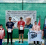 «Золото» Владислава Кирютина на I этапе Кубка России в Белорецке! - KalugaSport.Ru