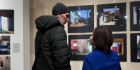 В Дагестане утверждены правила бесплатного посещения многодетными семьями музеев, парков культуры и выставок - РИА Дагестан
