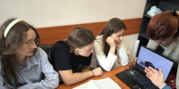 Студенты КГТУ разработали проект приспособления нежилого здания в Музей рыбацкой славы - КГТУ
