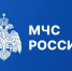 Создан официальный канал "РСЧС Архангельской области" в мессенджере МАХ. - Вилегодский муниципальный округ