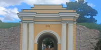 . - Выборгский район