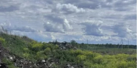 В Давлеканово выявлено нарушение природоохранного законодательства - Минэкологии РБ