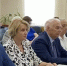 В Общественной палате Кабардино-Балкарской Республики состоялось обсуждение хода реализации национального проекта «Семья» - Министерство труда и соцзащиты КБР