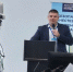 Сергей Васильевич Ходус принял участие в VI Дальневосточной научно-практической конференции во Владивостоке - Амурская ГМА