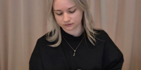 Начинающие предприниматели Рубцовска и Рубцовского района получили почти 24 миллиона рублей поддержки с начала года - Rubtsovsk.Info