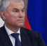 Спикер Госдумы Володин озвучил перечень законов, вступающих в силу в июле - ИА Грозный-информ