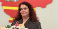 Уроки безопасности в летних лагерях. - Комитет образования